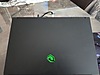 Used & Brand New Items / Gaming & Gamers Exclusive / Gaming PC / Gaming Laptop / GameGaraj