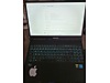 Used & Brand New Items / Gaming & Gamers Exclusive / Gaming PC / Gaming Laptop / GameGaraj