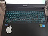 Used & Brand New Items / Gaming & Gamers Exclusive / Gaming PC / Gaming Laptop / GameGaraj
