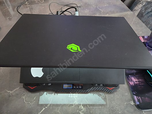 Used & Brand New Items / Gaming & Gamers Exclusive / Gaming PC / Gaming Laptop / GameGaraj