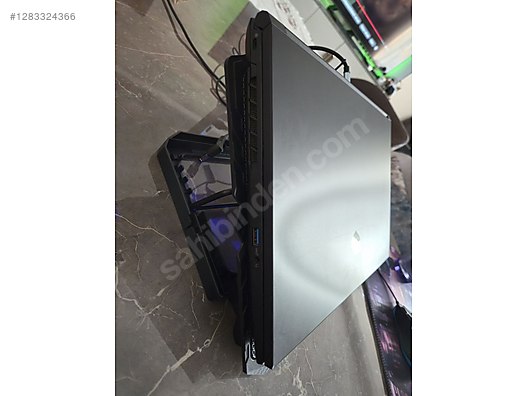 Used & Brand New Items / Gaming & Gamers Exclusive / Gaming PC / Gaming Laptop / GameGaraj