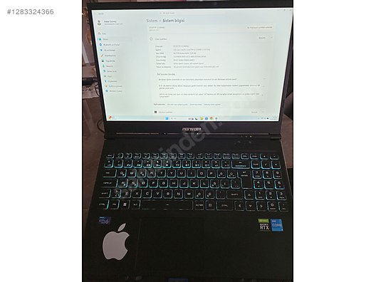 Used & Brand New Items / Gaming & Gamers Exclusive / Gaming PC / Gaming Laptop / GameGaraj