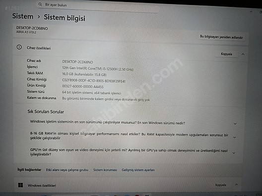 Used & Brand New Items / Gaming & Gamers Exclusive / Gaming PC / Gaming Laptop / GameGaraj