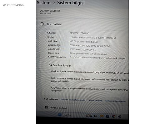 Used & Brand New Items / Gaming & Gamers Exclusive / Gaming PC / Gaming Laptop / GameGaraj