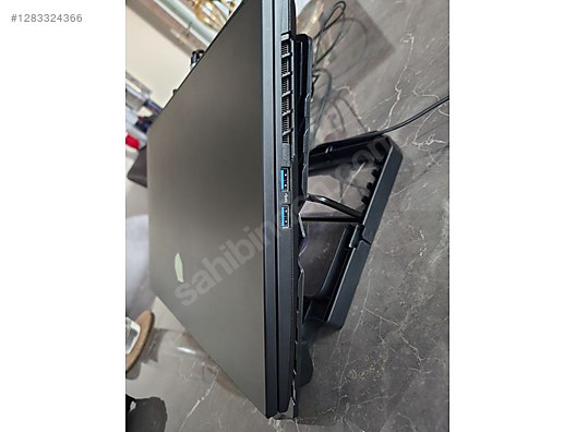 Used & Brand New Items / Gaming & Gamers Exclusive / Gaming PC / Gaming Laptop / GameGaraj