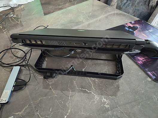 Used & Brand New Items / Gaming & Gamers Exclusive / Gaming PC / Gaming Laptop / GameGaraj