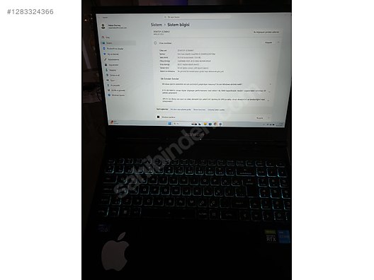 Used & Brand New Items / Gaming & Gamers Exclusive / Gaming PC / Gaming Laptop / GameGaraj