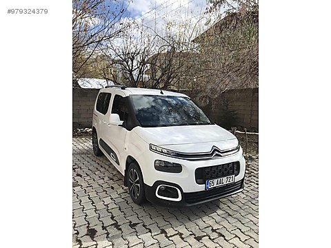 citroen berlingo 1 6 bluehdi sahibinden citroen berlingo sahibinden comda 979324379