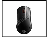 Steelseries Rival 3 Wireless