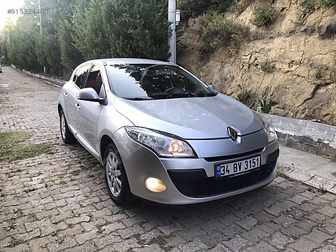 renault megane 1 5 dci privilege sahibinden 2011 megane 3 1 5 dci edc privilege dizel otomatik sahibinden comda 915324400 renault megane 1 5 dci privilege sahibinden 2011 megane 3 1 5 dci edc privilege dizel otomatik sahibinden comda 915324400
