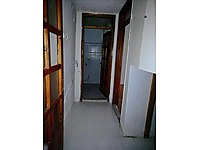 yeni mah kiralik daire fiyatlari ve kiralik ev ilanlari sahibinden com