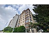 ELFİ den 23 NİSAN'DA EŞYALI KİRALIK 3+1 GENİŞ DAİRE