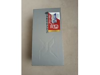 Redmagic 10S pro 12+12/256 gb