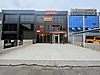 İVEDİK OSB DE MELİH GÖKÇEK BULVARI ÜZERİ KİRALIK İŞ YERİ