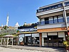 ÜÇEVLER'DE FULL EŞYALI KULLANIMA HAZIR DÜKKAN - İŞ YERİ