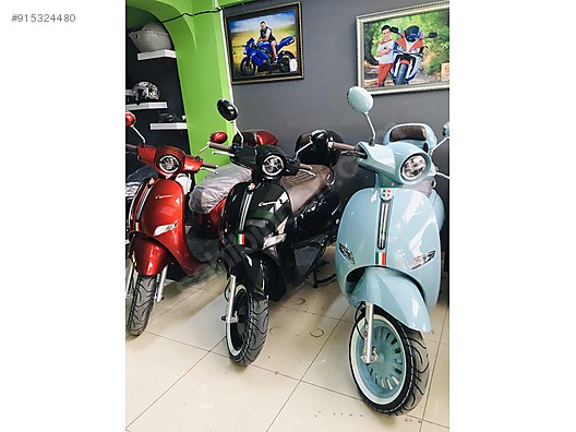 arora ar 50 cappuccino motosiklet fiyatlari ikinci el ve sifir motor ilanlari sahibinden com da