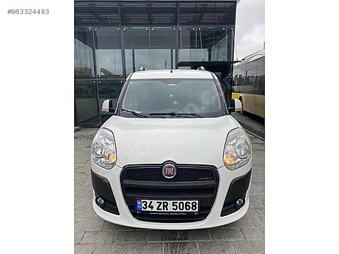 fiat doblo combi 1 3 multijet mylife 2 ci sahibinden temiz doblo acil satilik sahibinden comda 963324483 fiat doblo combi 1 3 multijet mylife 2 ci sahibinden temiz doblo acil satilik sahibinden comda 963324483