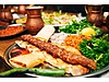 Yatırımlık Fırsat İvedik OSB TÜVTÜRK Karşısında Restaurant