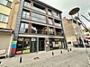 KARTAL'DAN İSTİKLAL DE 2+1 BALKONLU ASANSÖRLÜ KİRALIK OFİS