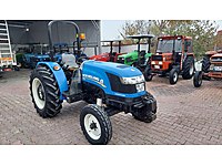 amasya new holland traktor modelleri ikinci el ve sifir new holland fiyatlari sahibinden com da