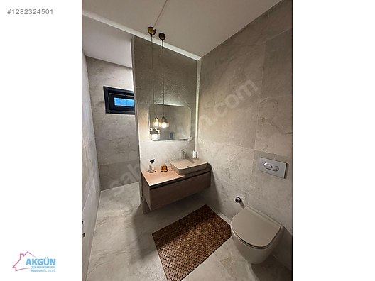 Used & Brand New Items / Garden & Home Improvement / Prefab Building / Steel Houses