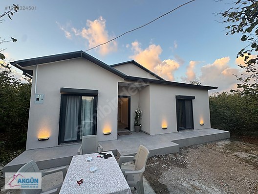 Used & Brand New Items / Garden & Home Improvement / Prefab Building / Steel Houses