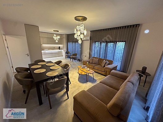 Used & Brand New Items / Garden & Home Improvement / Prefab Building / Steel Houses