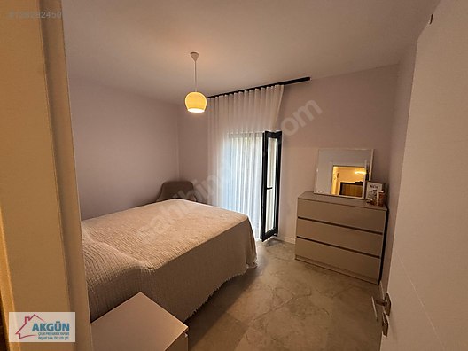 Used & Brand New Items / Garden & Home Improvement / Prefab Building / Steel Houses