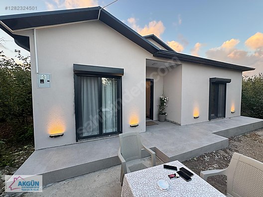 Used & Brand New Items / Garden & Home Improvement / Prefab Building / Steel Houses