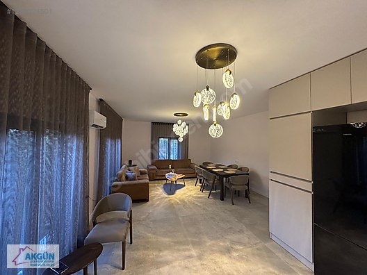 Used & Brand New Items / Garden & Home Improvement / Prefab Building / Steel Houses