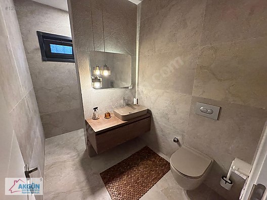 Used & Brand New Items / Garden & Home Improvement / Prefab Building / Steel Houses