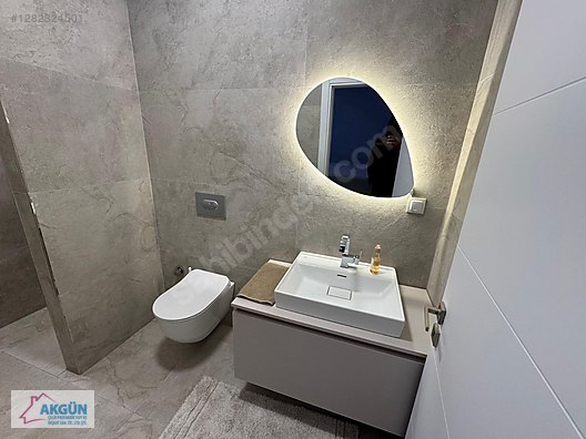 Used & Brand New Items / Garden & Home Improvement / Prefab Building / Steel Houses