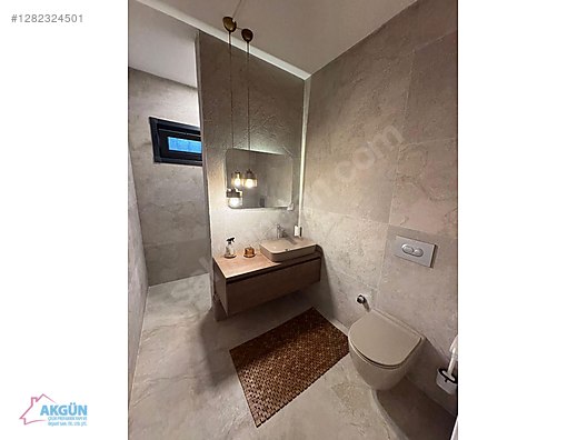 Used & Brand New Items / Garden & Home Improvement / Prefab Building / Steel Houses