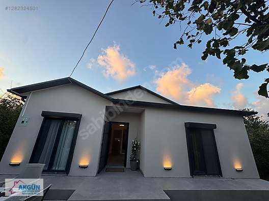 Used & Brand New Items / Garden & Home Improvement / Prefab Building / Steel Houses