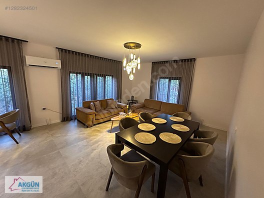 Used & Brand New Items / Garden & Home Improvement / Prefab Building / Steel Houses