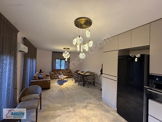 Used & Brand New Items / Garden & Home Improvement / Prefab Building / Steel Houses