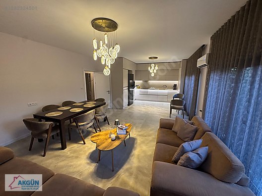 Used & Brand New Items / Garden & Home Improvement / Prefab Building / Steel Houses