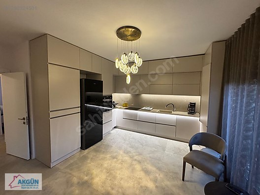 Used & Brand New Items / Garden & Home Improvement / Prefab Building / Steel Houses