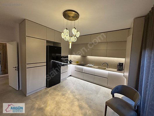 Used & Brand New Items / Garden & Home Improvement / Prefab Building / Steel Houses