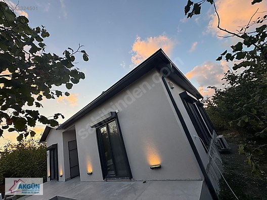 Used & Brand New Items / Garden & Home Improvement / Prefab Building / Steel Houses