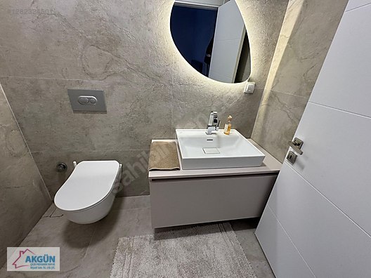 Used & Brand New Items / Garden & Home Improvement / Prefab Building / Steel Houses