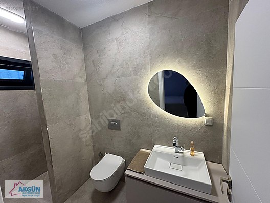 Used & Brand New Items / Garden & Home Improvement / Prefab Building / Steel Houses