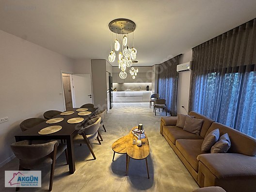 Used & Brand New Items / Garden & Home Improvement / Prefab Building / Steel Houses