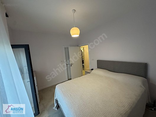 Used & Brand New Items / Garden & Home Improvement / Prefab Building / Steel Houses