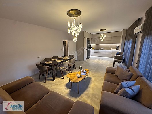 Used & Brand New Items / Garden & Home Improvement / Prefab Building / Steel Houses