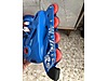 Used & Brand New Items / Toys & Hobbies / Toys / Children's Skates