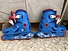 Used & Brand New Items / Toys & Hobbies / Toys / Children's Skates