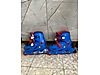 Used & Brand New Items / Toys & Hobbies / Toys / Children's Skates