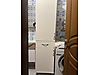Used & Brand New Items / Garden & Home Improvement / Home Improvement / Bathroom & Kitchen / Bathroom Cabinets