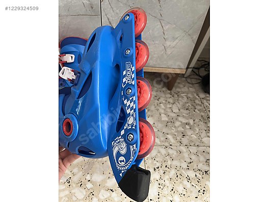 Used & Brand New Items / Toys & Hobbies / Toys / Children's Skates